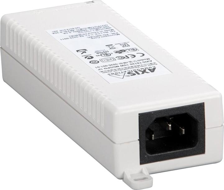 Axis T8120 (Netzteil)