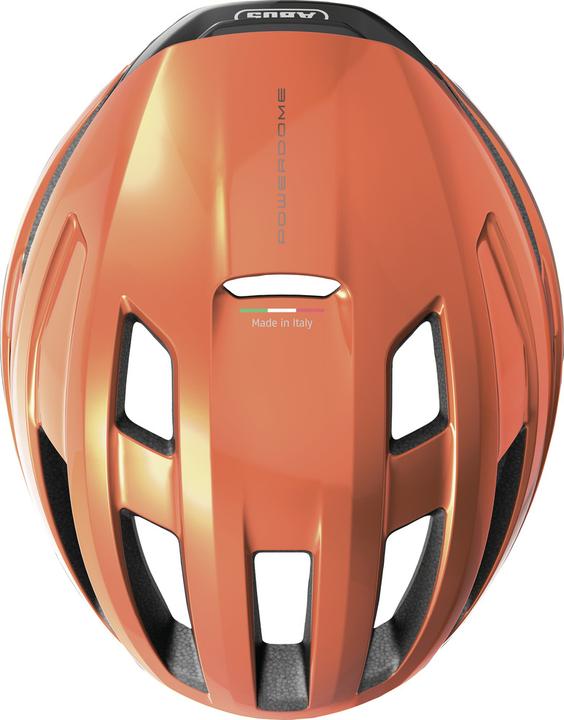 Produktbild Abus PowerDome MIPS (54 - 58 cm)