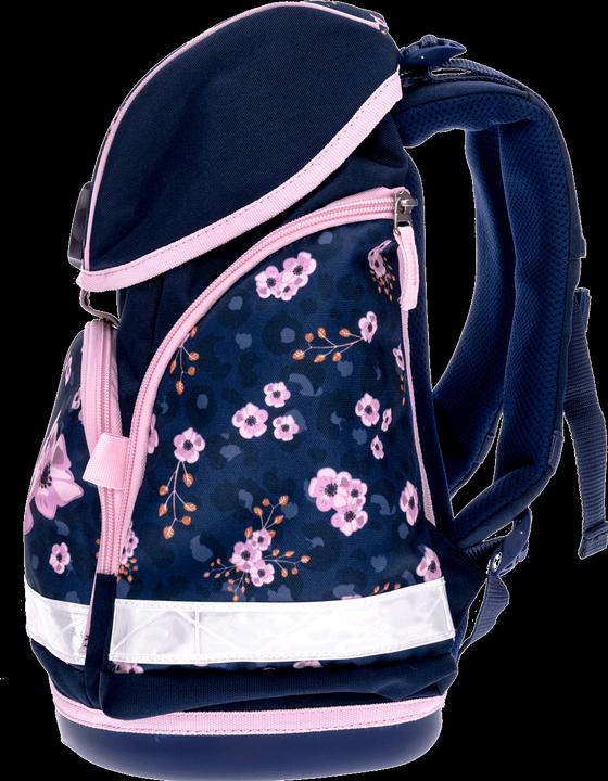 Produktbild Funki Joy-Bag (25 l)