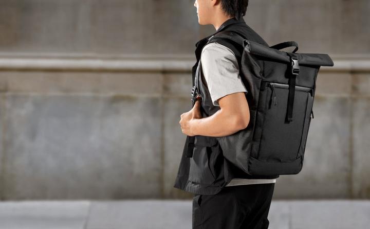 Actual product image tomtoc Navigator-T61 (20 l)