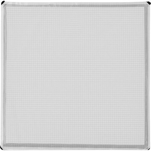 Produktbild Westcott Scrim Jim Cine 4" x 4" 1-1/4-Stop (Diffusor)