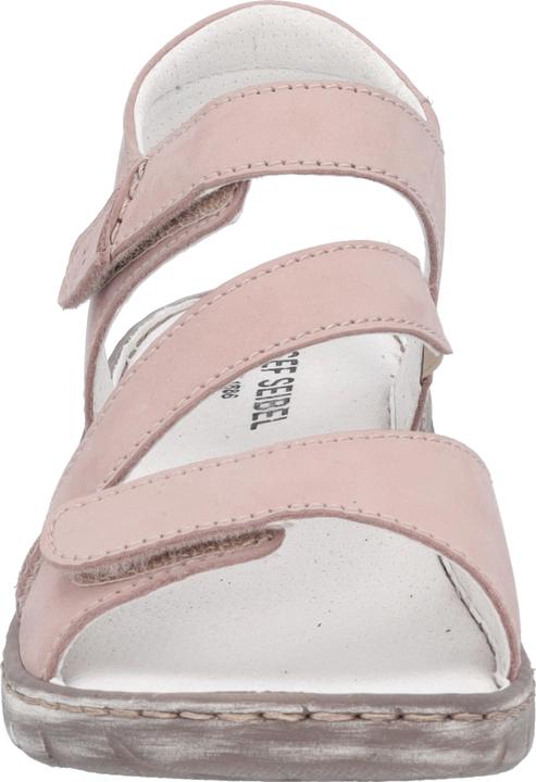 Produktbild Josef Seibel 93431-724 (41)