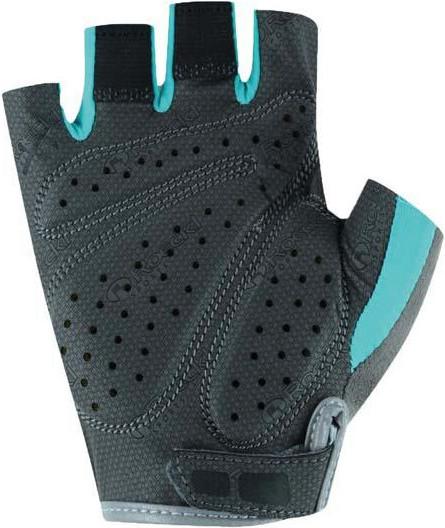 Actual product image Roeckl Davilla (6)
