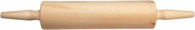 Kisag Dough Roller