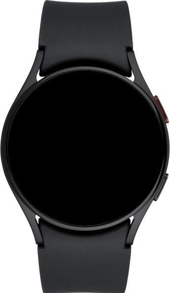 Produktbild Samsung Galaxy Watch5 LTE (44 mm, 4G)