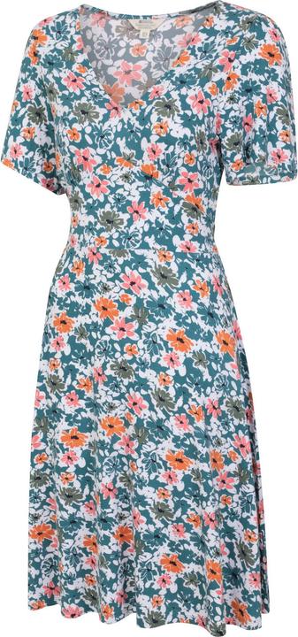 Image du produit Mountain Warehouse - Robe COMO - Femme (34 D)
