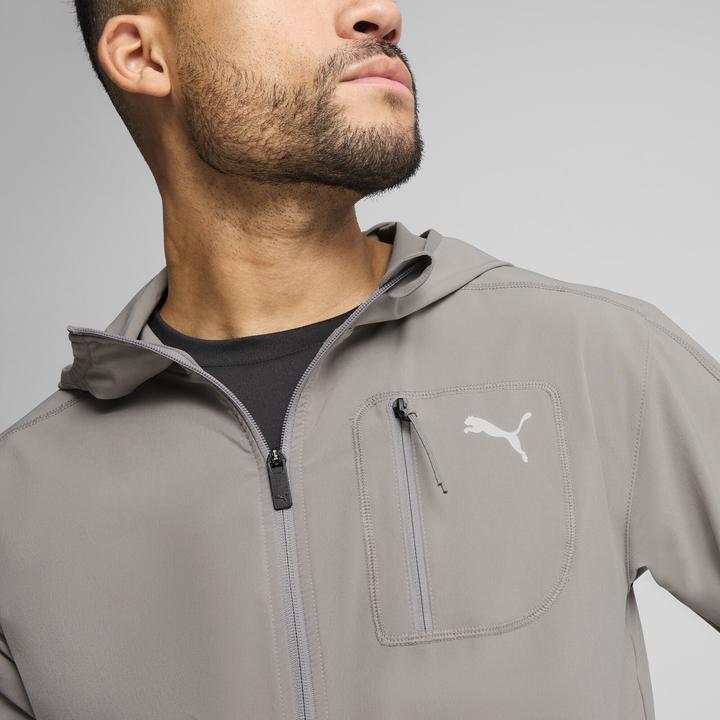 Produktbild Puma Flex (S)