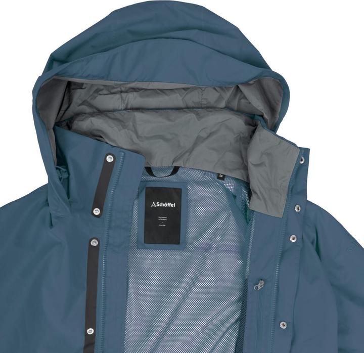 Actual product image Schöffel Corse - 67391 (50)