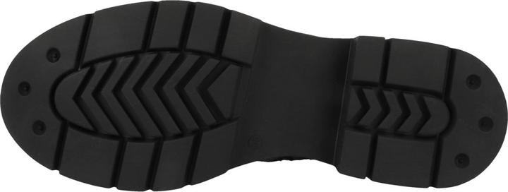 Image du produit Bullboxer 537503E6L - 60265 (37)