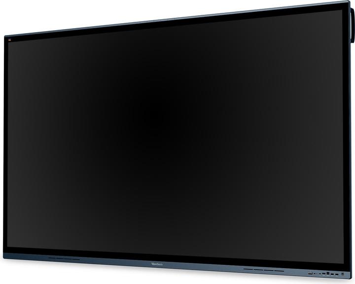 Immagine prodotto Viewsonic IFP8662 86IN 3840X2160 (3840 x 2160 pixel, 86")