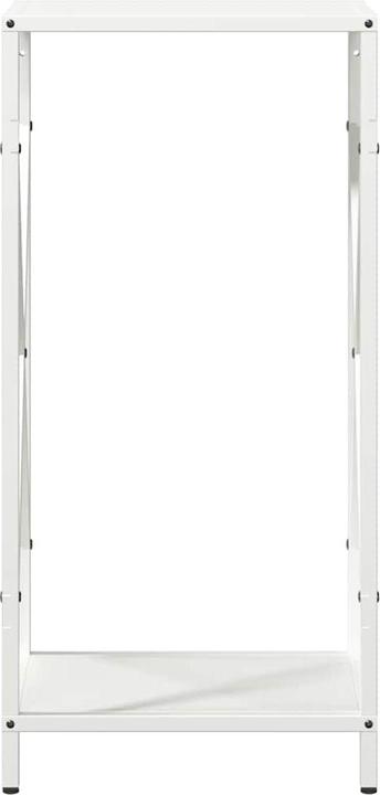 Actual product image VidaXL Randa