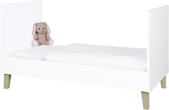 Produktbild Pinolino Lumi (70 x 140 cm)