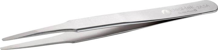 Produktbild Ideal Tek 2A.SA.0.IT Präzisionspinzette 1 Stück 2a 120 mm