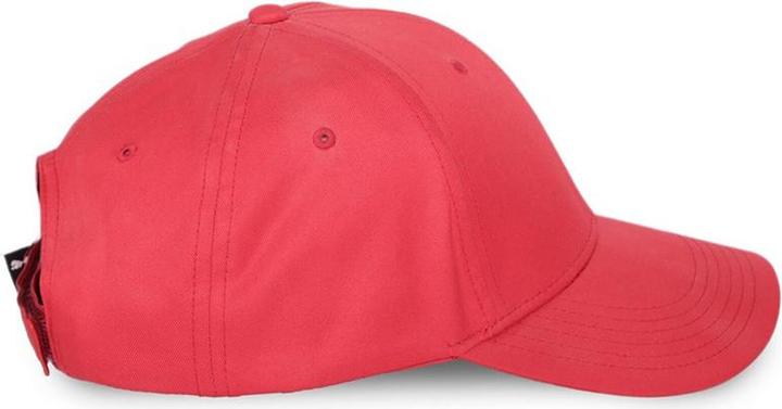 Image du produit Puma Metal Cat Cap