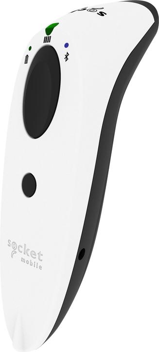 Actual product image Socket Socketscan S720 (2D barcodes, 1D barcodes)