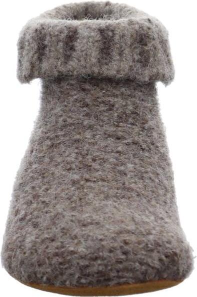 Image du produit Magicfelt Bateau en tricot (44)