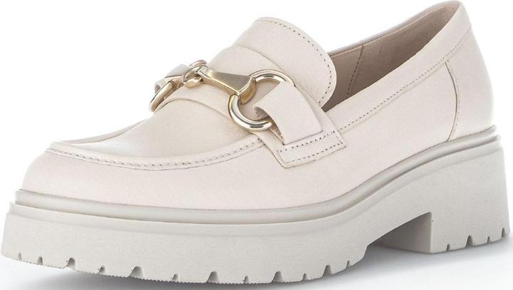 Image du produit Gabor Slipper (41)