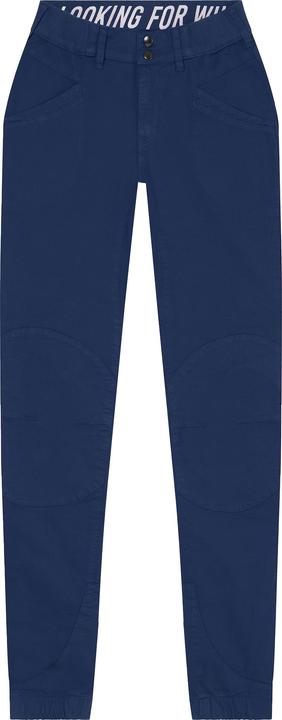 Actual product image Looking for Wild Laila Peak Trousers (XS)