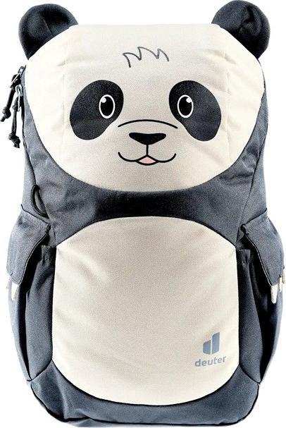 Actual product image Deuter Kikki (8 l)