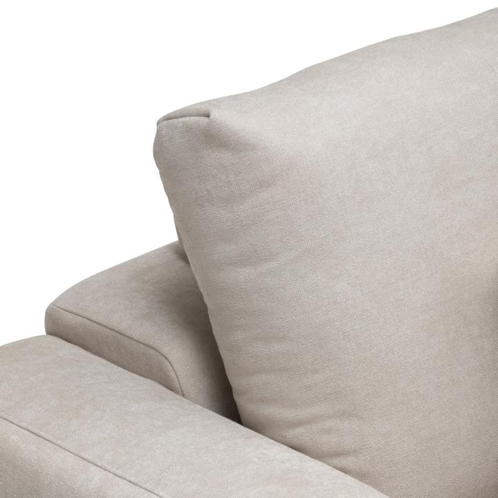 Produktbild pfister Celaya (Ecksofa)