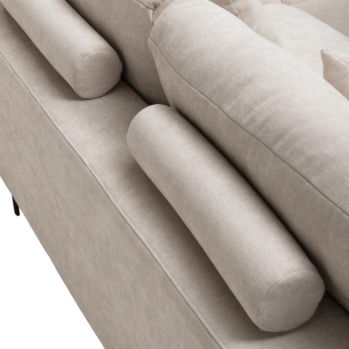 Produktbild pfister Celaya (Ecksofa)