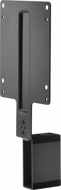 HP B300 Bracket with Power Supply Holder