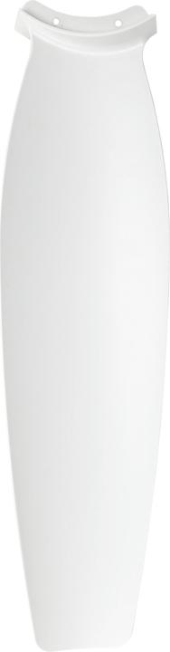 Immagine prodotto CasaFan Eco Volare II (53.30 dB)