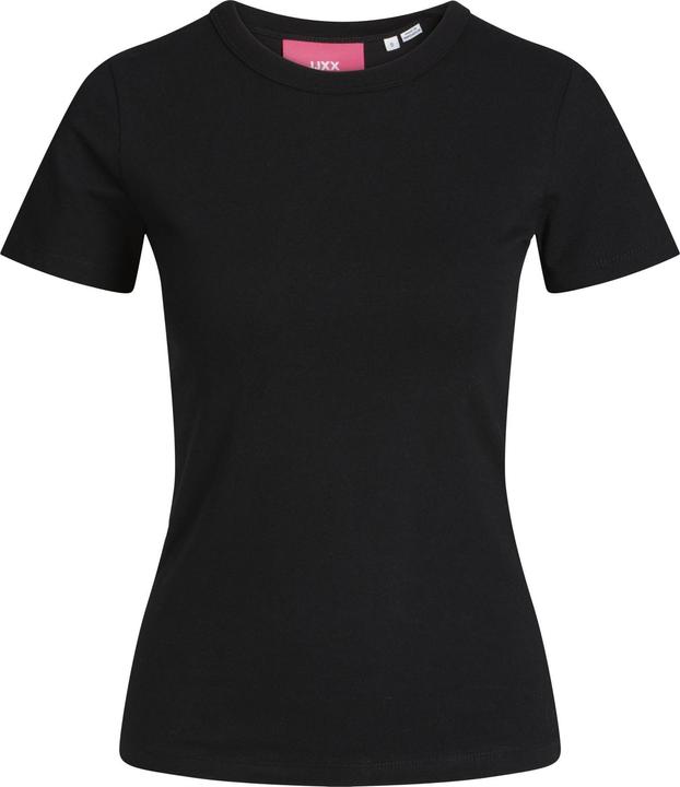 JJXX JXGigi T-Shirt