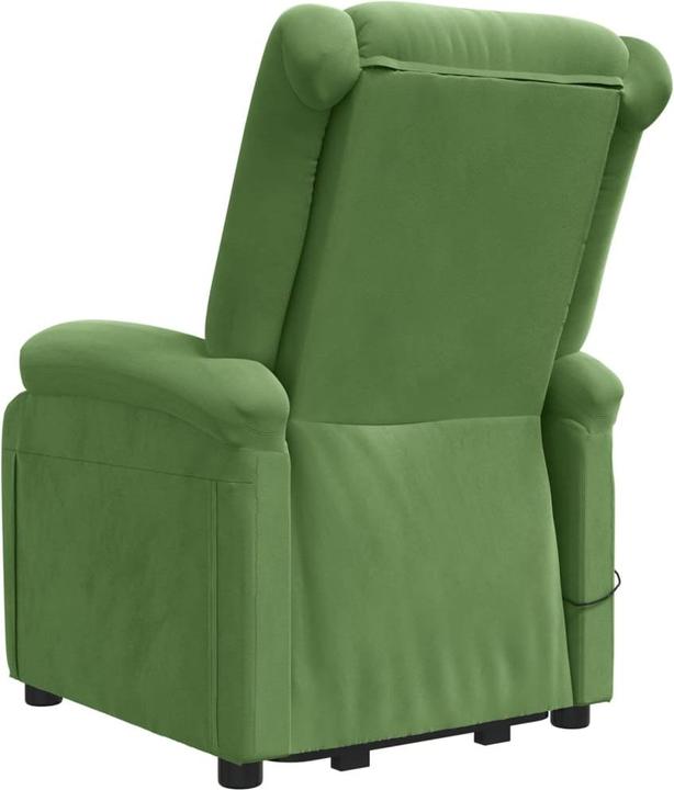 Immagine prodotto VidaXL Zaria