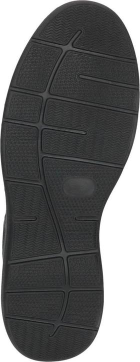Actual product image Caprice Low shoe (43)