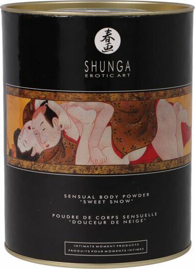 Produktbild Shunga Sensual Powder (228 ml)