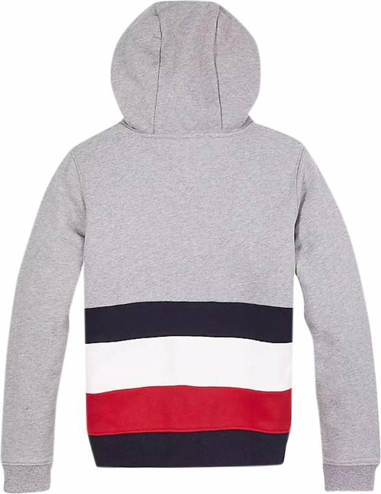Produktbild Tommy Hilfiger Strickjacke (128)
