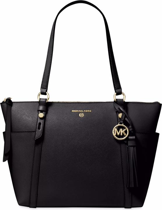 Produktbild Michael Kors Schultertasche