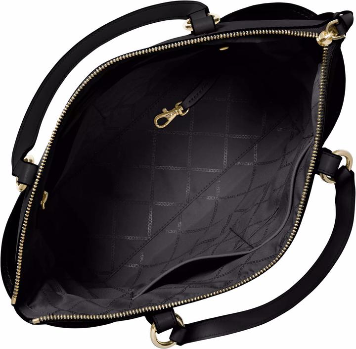 Produktbild Michael Kors Schultertasche