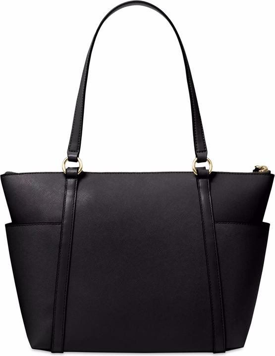 Produktbild Michael Kors Schultertasche