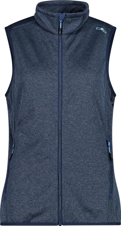 CMP Campagnolo Knitted Mesh (36)