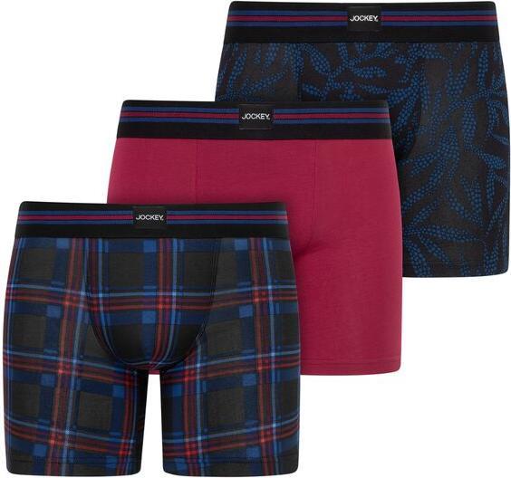 Nero, Rosso, Blu