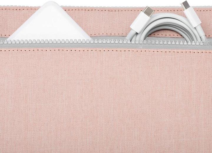 Produktbild Incase Compact (14", Apple)