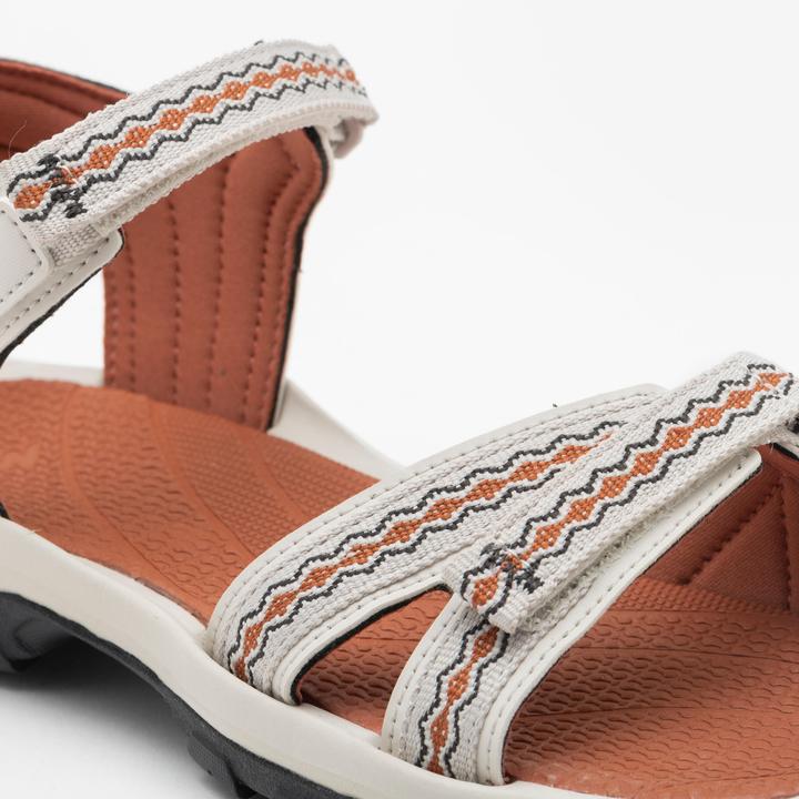 Image du produit Quechua NH500 (39)