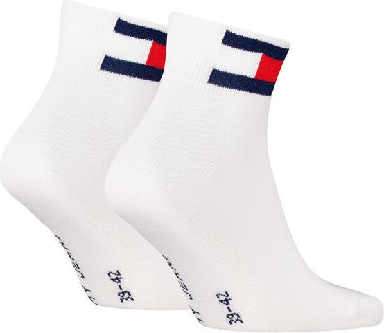 Image du produit MGA Eh bien (lot de 2, 39 - 42)