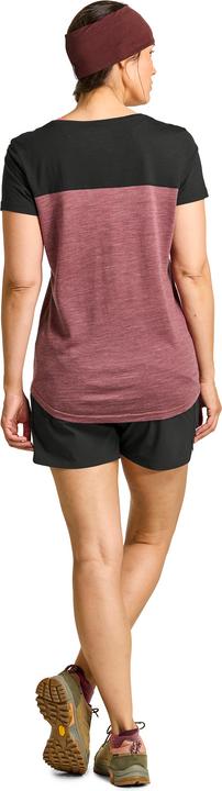 Image du produit Ortovox 150 COOL LOGO TS W (M)
