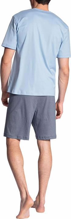 Immagine prodotto Calida Relax Choice (XXL)