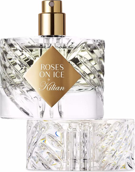 Produktbild By Kilian Roses on Ice (Eau de Parfum, 50 ml)
