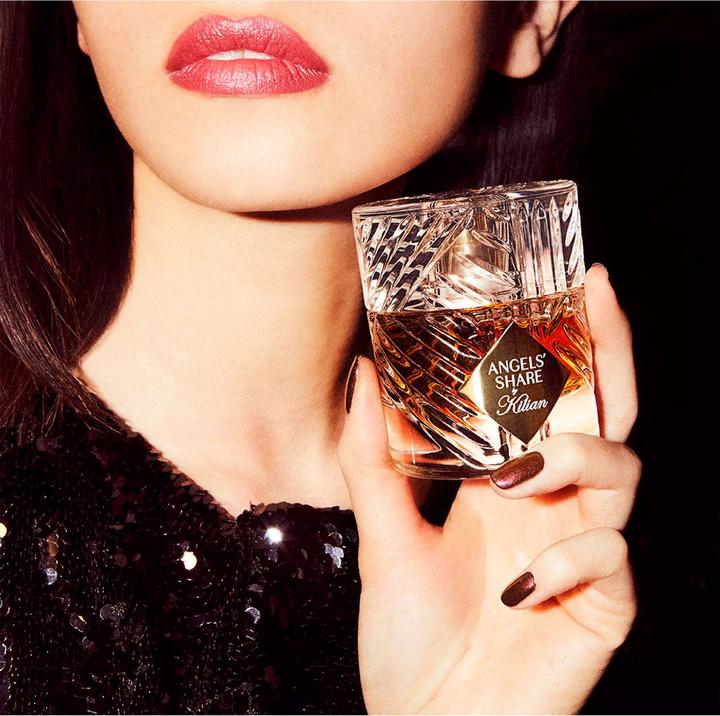 Produktbild By Kilian Roses on Ice (Eau de Parfum, 50 ml)