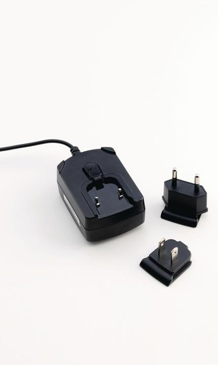 Produktbild Boneco U7146 (20 m²)