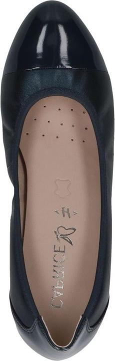 Produktbild Caprice Pumps (38)
