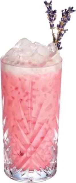 Actual product image Arcoroc Broadway (2.80 dl, 1 x, Long drink glasses)