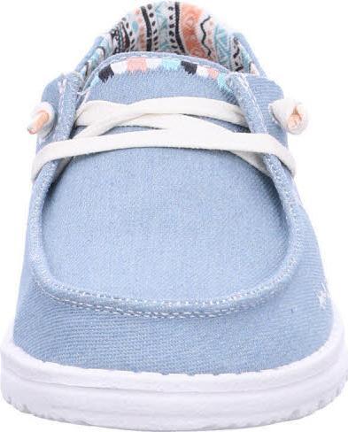 Produktbild Hey Dude Wendy Boho Embroidered (40)
