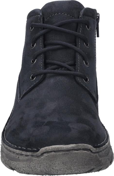 Actual product image Josef Seibel 24407-MA303 (42)
