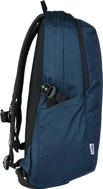 Image du produit Pacsafe Vibe (25 l)